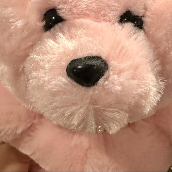 Sugar Thrillz/Dollskill Teddy Backpack 💦🩷🧸 - Picture 4 of 10